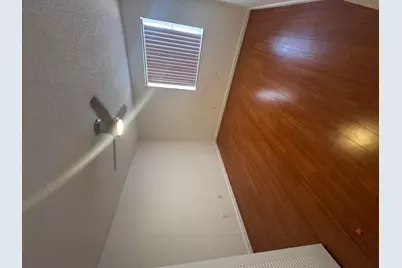 19199 NW 19th Street, Pembroke Pines, FL 33029 - Photo 33