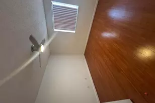 19199 NW 19th St, Pembroke Pines, FL 33029 - Photo 33