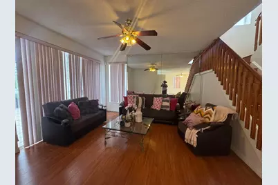 19199 NW 19th Street, Pembroke Pines, FL 33029 - Photo 21