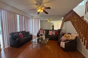 19199 NW 19th St, Pembroke Pines, FL 33029 - Photo 21