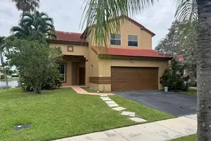 19199 NW 19th St, Pembroke Pines, FL 33029 - Photo 9