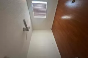 19199 NW 19th St, Pembroke Pines, FL 33029 - Photo 31