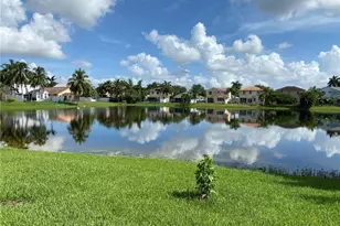 19199 NW 19th St, Pembroke Pines, FL 33029 - Photo 3