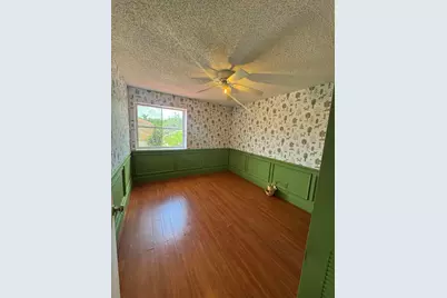 19199 NW 19th Street, Pembroke Pines, FL 33029 - Photo 27