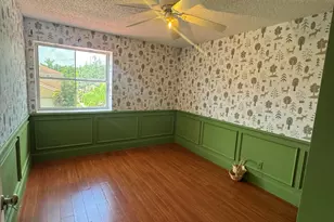 19199 NW 19th St, Pembroke Pines, FL 33029 - Photo 27