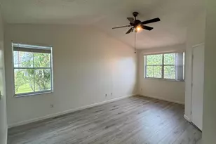 19199 NW 19th St, Pembroke Pines, FL 33029 - Photo 29