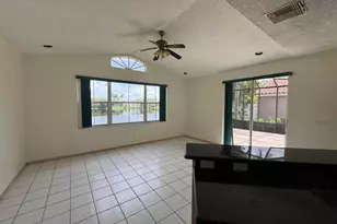 19199 NW 19th St, Pembroke Pines, FL 33029 - Photo 11