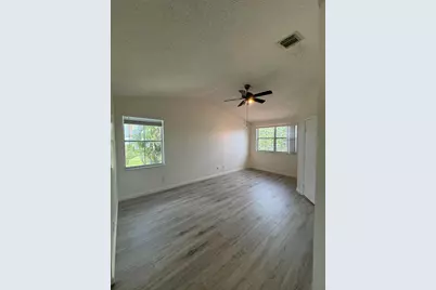19199 NW 19th Street, Pembroke Pines, FL 33029 - Photo 29