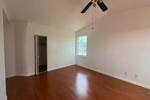 19199 NW 19th St, Pembroke Pines, FL 33029 - Photo 25