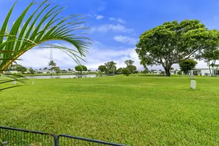 2017 SW Golf Ln, Boynton Beach, FL 33426 - Photo 19