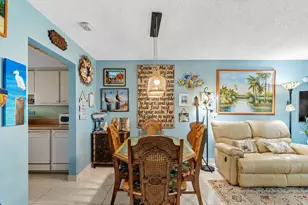2017 SW Golf Ln, Boynton Beach, FL 33426 - Photo 7