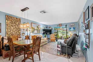 2017 SW Golf Ln, Boynton Beach, FL 33426 - Photo 5