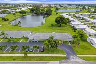 2017 SW Golf Ln, Boynton Beach, FL 33426 - Photo 19