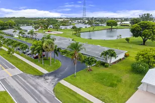 2017 SW Golf Ln, Boynton Beach, FL 33426 - Photo 21