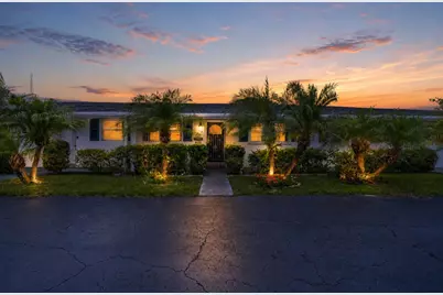 2017 SW Golf Lane #113, Boynton Beach, FL 33426 - Photo 1