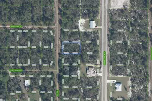 7020 Tulip Pl, Sebring, FL 33872 - Photo 1