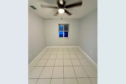 2941 NW 195th Street, Miami Gardens, FL 33056 - Photo 7