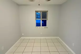2941 NW 195th St, Miami Gardens, FL 33056 - Photo 7