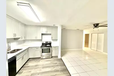 2941 NW 195th Street, Miami Gardens, FL 33056 - Photo 3
