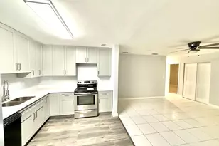 2941 NW 195th St, Miami Gardens, FL 33056 - Photo 3
