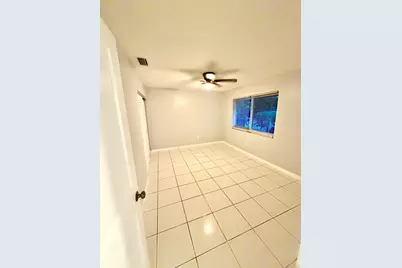 2941 NW 195th Street, Miami Gardens, FL 33056 - Photo 5