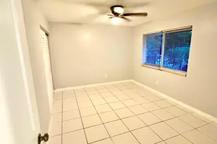 2941 NW 195th St, Miami Gardens, FL 33056 - Photo 5