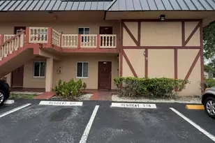 9338 SW 3rd St, Boca Raton, FL 33428 - Photo 17