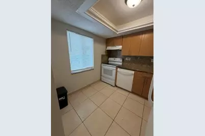 9338 SW 3rd Street #508, Boca Raton, FL 33428 - Photo 13