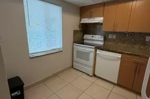 9338 SW 3rd St, Boca Raton, FL 33428 - Photo 13