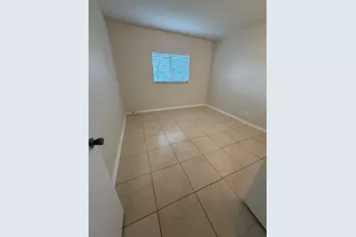 9338 SW 3rd Street #508, Boca Raton, FL 33428 - Photo 9