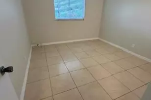 9338 SW 3rd St, Boca Raton, FL 33428 - Photo 9