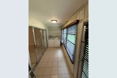 9338 SW 3rd Street #508, Boca Raton, FL 33428 - Photo 7