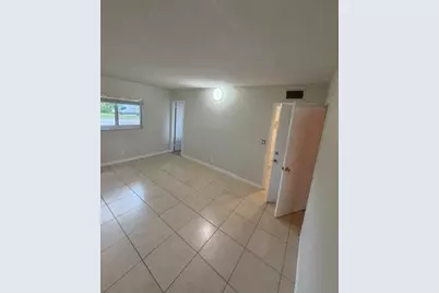 9338 SW 3rd Street #508, Boca Raton, FL 33428 - Photo 3