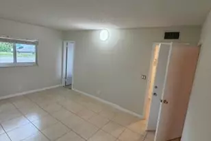 9338 SW 3rd St, Boca Raton, FL 33428 - Photo 3
