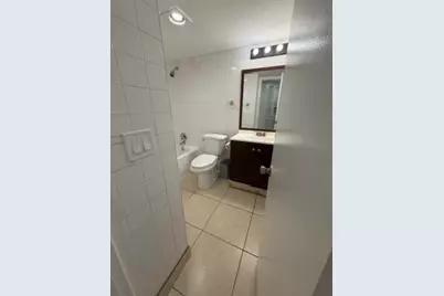 9338 SW 3rd Street #508, Boca Raton, FL 33428 - Photo 11