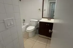 9338 SW 3rd St, Boca Raton, FL 33428 - Photo 11