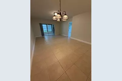 9338 SW 3rd Street #508, Boca Raton, FL 33428 - Photo 1