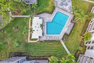1301 River Reach Dr, Fort Lauderdale, FL 33315 - Photo 5