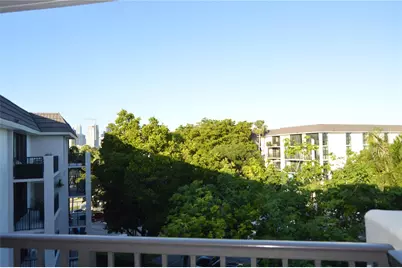 1301 River Reach Drive #514, Fort Lauderdale, FL 33315 - Photo 13