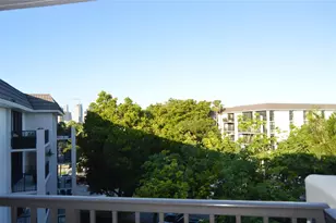1301 River Reach Dr, Fort Lauderdale, FL 33315 - Photo 13