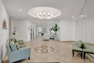 1301 River Reach Dr, Fort Lauderdale, FL 33315 - Photo 9