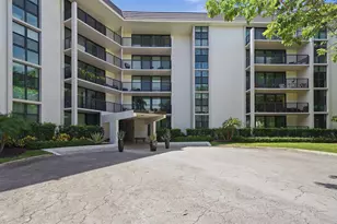 1301 River Reach Dr, Fort Lauderdale, FL 33315 - Photo 3