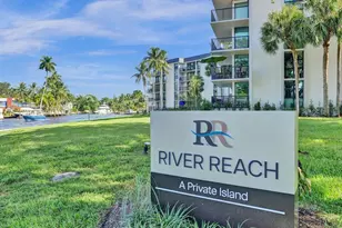 1301 River Reach Dr, Fort Lauderdale, FL 33315 - Photo 1