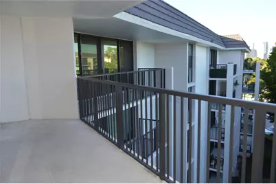 1301 River Reach Drive #514, Fort Lauderdale, FL 33315 - Photo 13