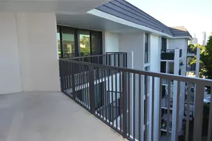 1301 River Reach Dr, Fort Lauderdale, FL 33315 - Photo 13