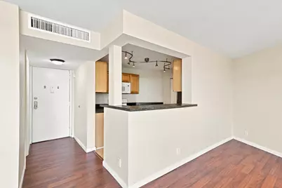 1301 River Reach Drive #514, Fort Lauderdale, FL 33315 - Photo 17