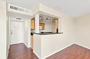 1301 River Reach Dr, Fort Lauderdale, FL 33315 - Photo 17