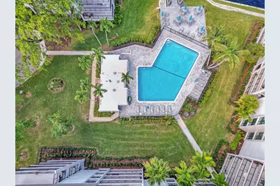 1301 River Reach Drive #514, Fort Lauderdale, FL 33315 - Photo 3