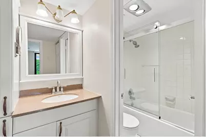 1301 River Reach Drive #514, Fort Lauderdale, FL 33315 - Photo 27