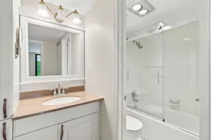 1301 River Reach Dr, Fort Lauderdale, FL 33315 - Photo 27